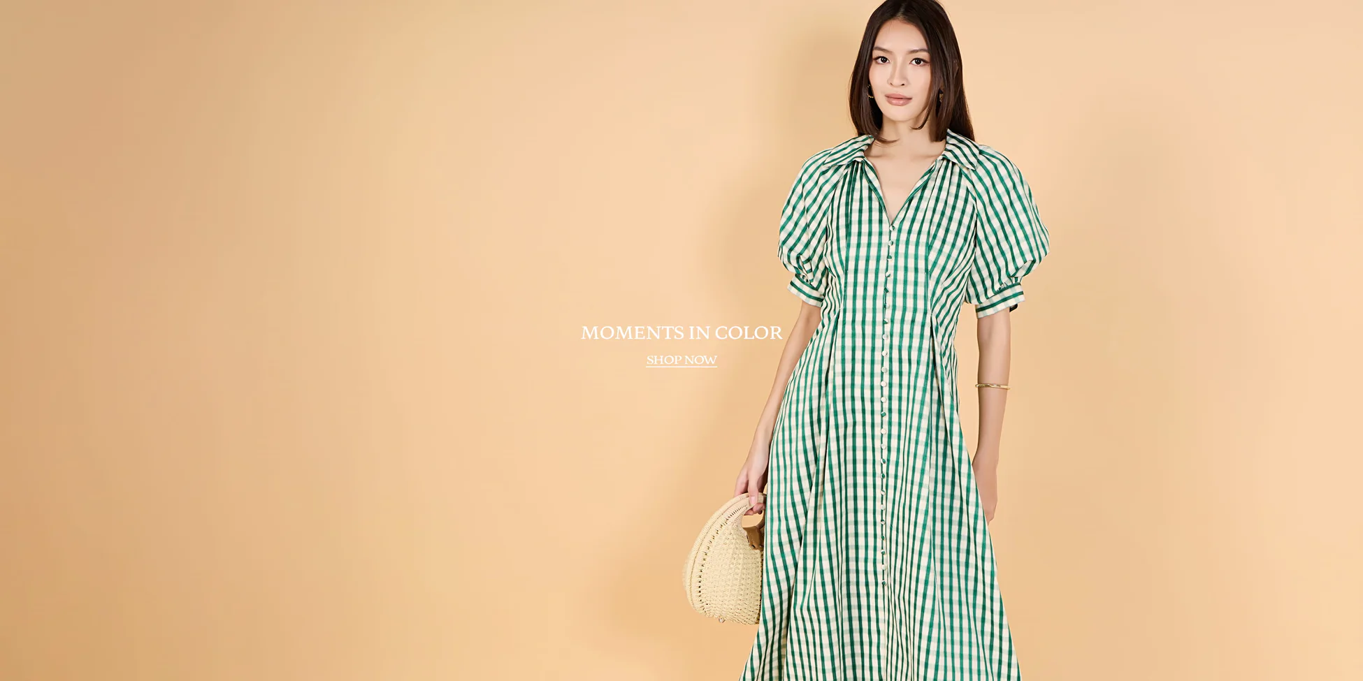 Timeless Classics, Modern Elegance