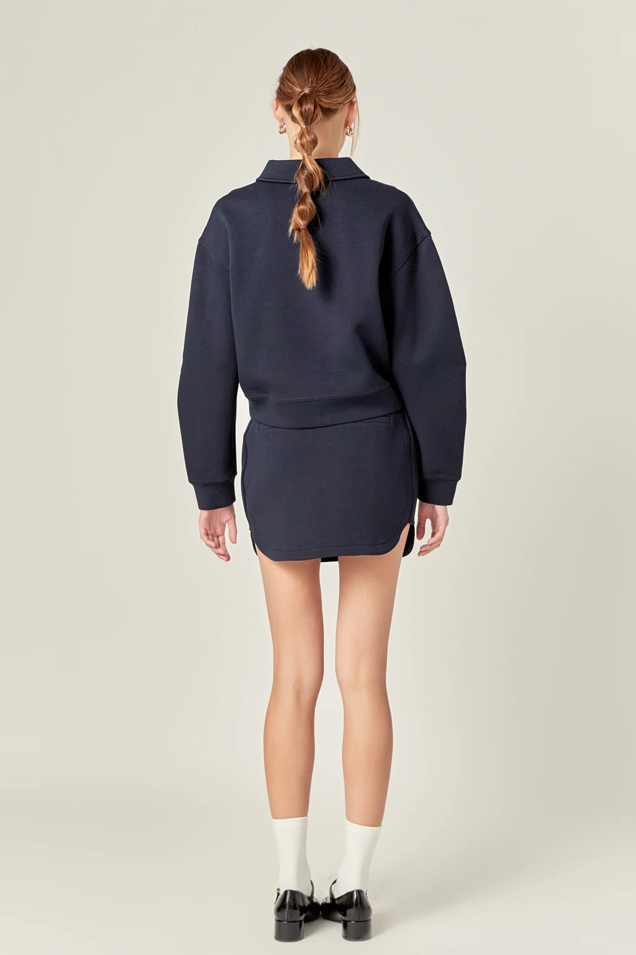 Polo Scuba Top - Image 15